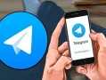 [解决方法] 我们已向您其他设备上的telegram应用发送了一条验证码消息