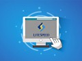 OpenLiteSpeed和LiteSpeed Cache插件提升网站速度