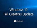 四个地方设置彻底禁用 Windows 10 系统自动更新