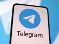 电报Telegram账号购买 - 纸飞机成品号购买可长用