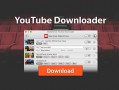 Youtube视频下载工具 - 在线免费下载Youtube视频方法