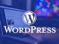 wordpress优点与缺点各有哪些？
