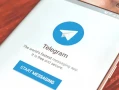 【2025解决】Telegram电报手机号收不到短信验证码