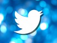 Twitter推特账号注册详细教程（2023图文指南）