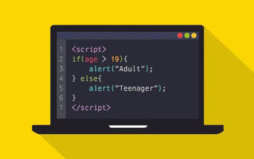 网页HTML两边浮动广告JS代码