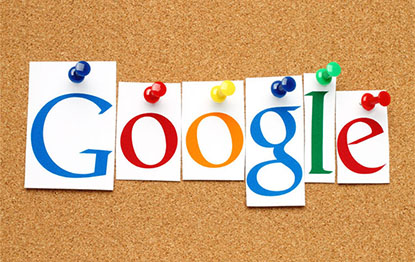 google搜索技巧这几个让你快速提升网络搜索水平