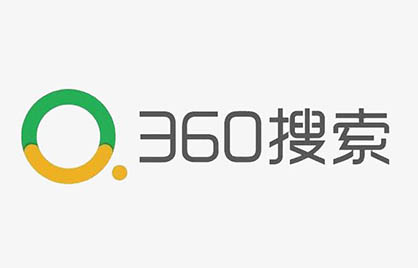 360搜索引擎怎么样