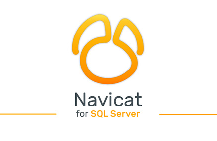 Navicat for SQL Server