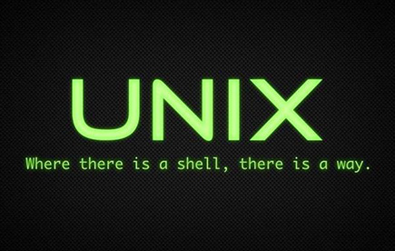 Unix文件系统