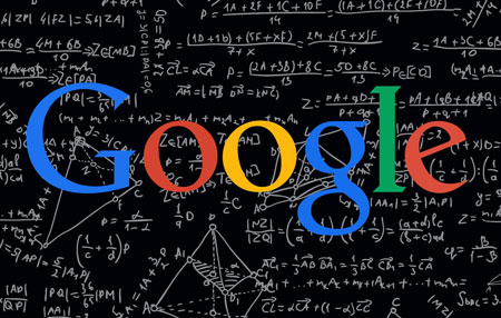如何获得Google SEO高质量外链？如何评估链接质量？
