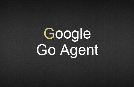 Google Go Agent是什么工具？GoAgent有什么风险？