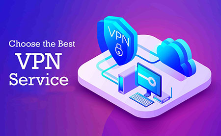 Best-VPN-Service-scaled.jpg