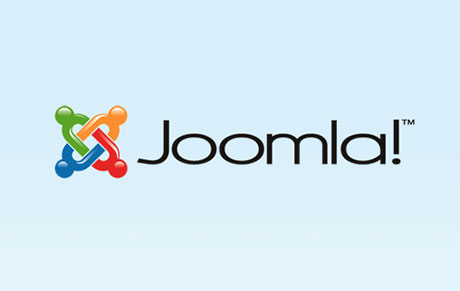 Joomla中文安装教程