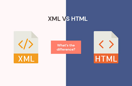 XML文件怎么打开