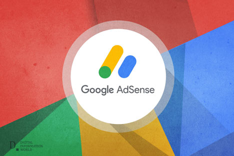 网站想获得Google Adsense批准要注意的问题