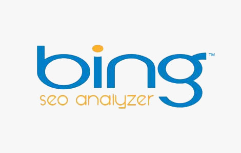 必应Bing搜索SEO优化方法终极指南