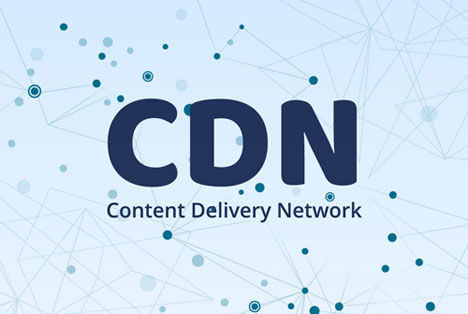 CDN是什么意思？CDN加速技术是什么？