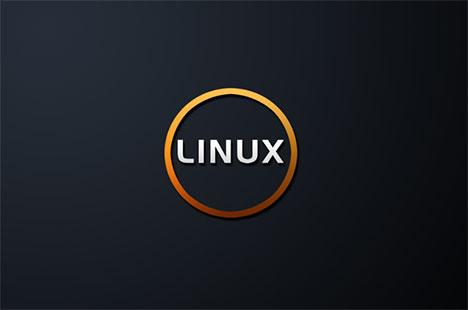 宝塔Linux如何查询目录下所有文件夹的大小