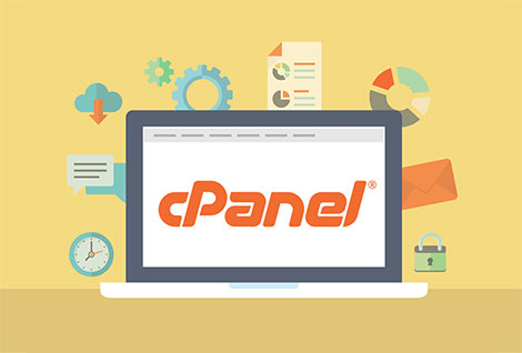 cPanel