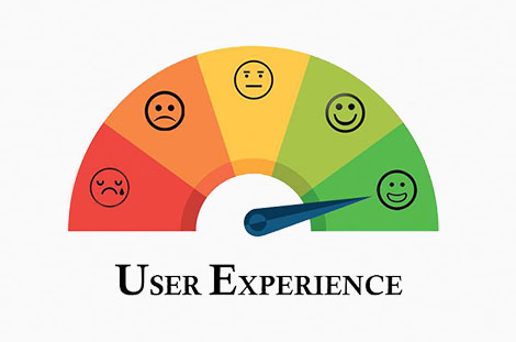 用户体验优化6个方法提升网站信任度