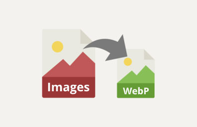 Photoshop安装插件导出Webp格式图片的方法