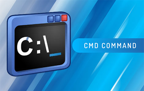 CMD是什么？命令提示符如何打开？