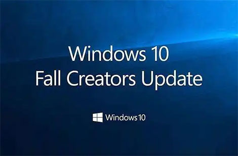 四个地方设置彻底禁用 Windows 10 系统自动更新