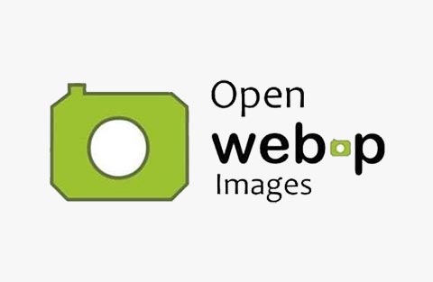 让网站打开Webp图片格式的方法