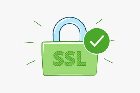 SSL证书转换为.pfx