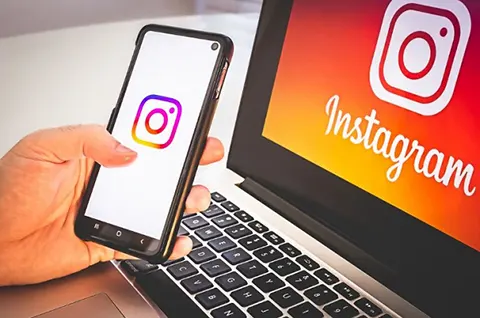 Instagram 社群如何运营才能让 IG 快速涨粉