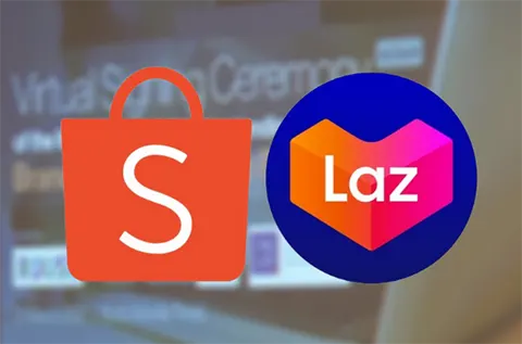 Lazada和Shopee区别是什么？哪个平台比较好？