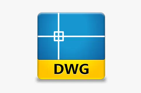 DWG是什么格式