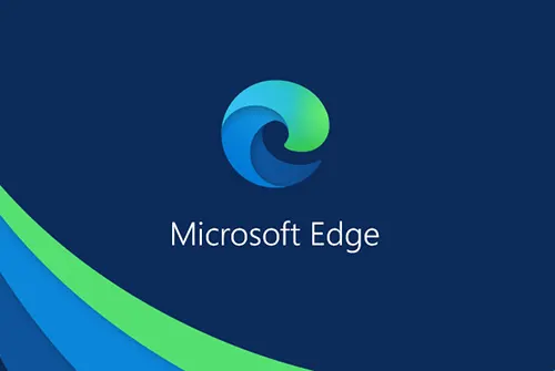 微软Edge浏览器