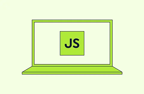 浏览器禁用了javascript如何重新启用