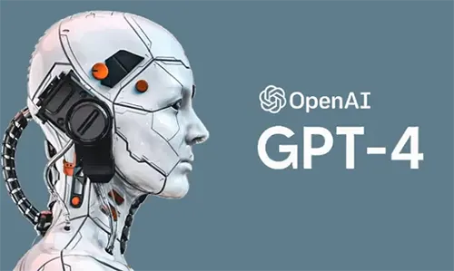 什么是ChatGPT-4？OpenAI GPT-4有多强大？