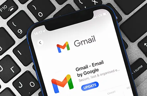 Gmail是什么？谷歌Gmail邮箱登录入口