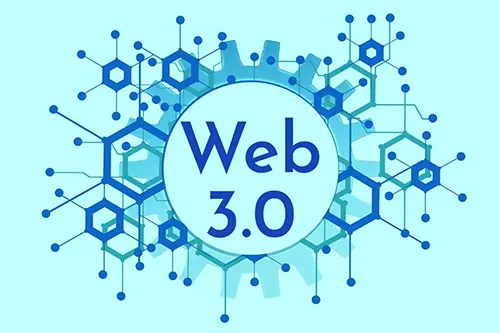 Web3.0是什么意思