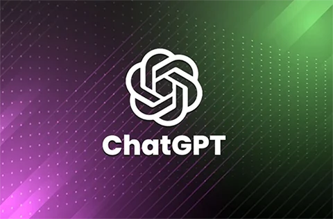 ChatGPT注册问题及解决方案