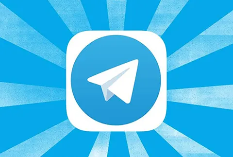 Telegram（TG/电报）账户注册详细教程