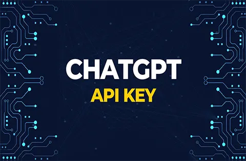 ChatGPT查看API KEY余额