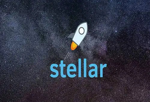 恒星币（Stellar/XLM）是什么