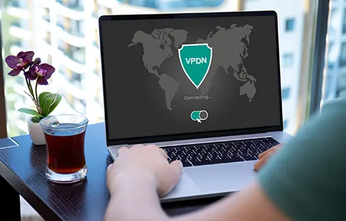 VPDN是什么意思？VPN和VPDN的区别