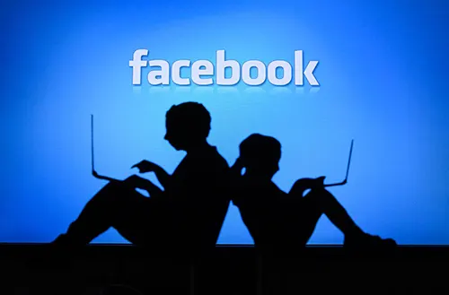 Facebook是什么