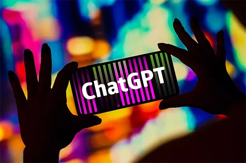 ChatGPT账号的设置使用与独享号购买
