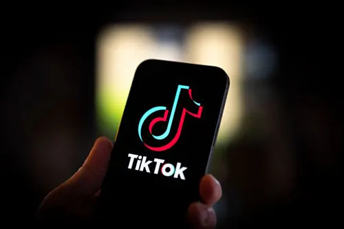 国际版抖音TikTok安卓APP免拔卡使用（2023教程）