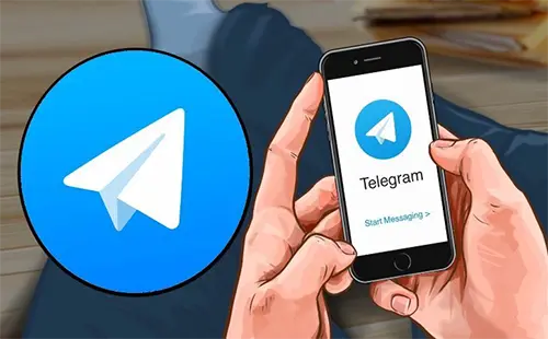 [解决方法] 我们已向您其他设备上的telegram应用发送了一条验证码消息