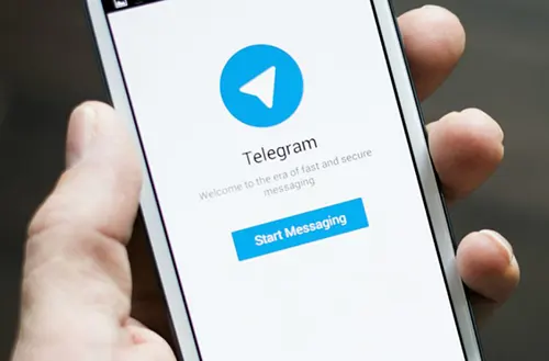 Telegram提示“抱歉，目前您被限制在此群组发送消息”的解决办法