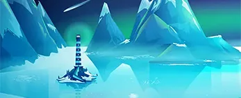 avatar bg